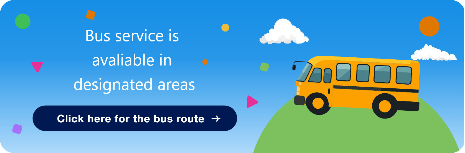 image:English Parts of Bus Routes