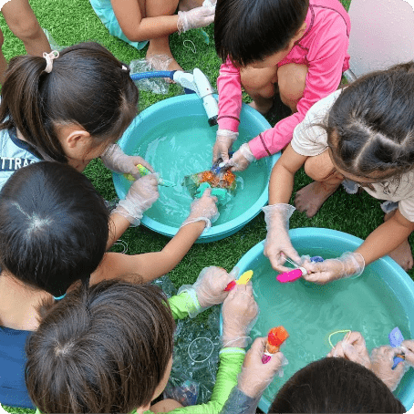 image:クラスの様子