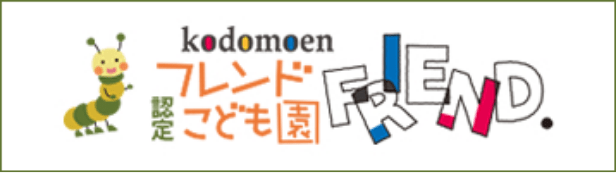 image:Related School Links