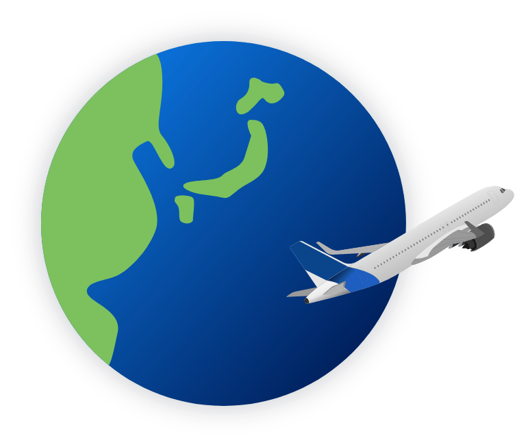 image:Related School Links