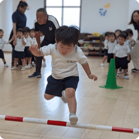 image:Activity Highlights