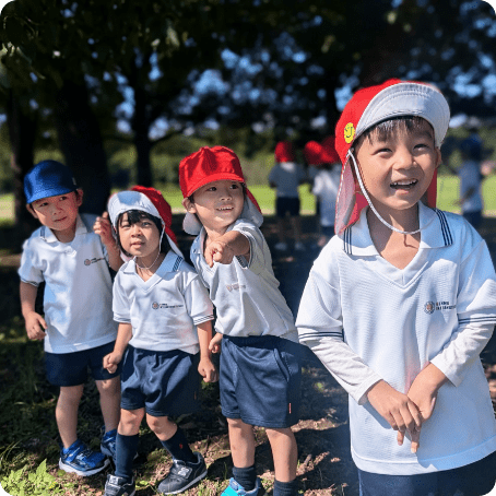 image:Activity Highlights