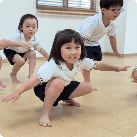 image:Activity Highlights