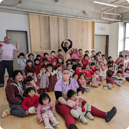 image:Activity Highlights