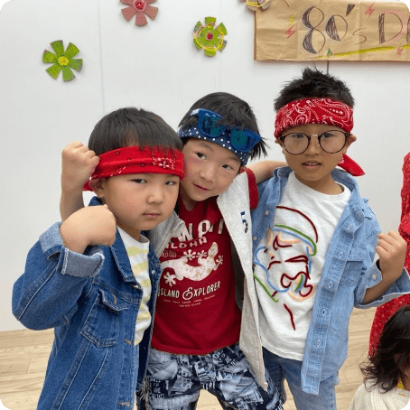 image:Activity Highlights