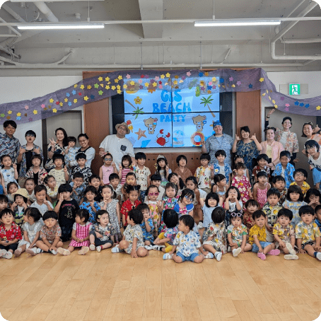 image:Activity Highlights