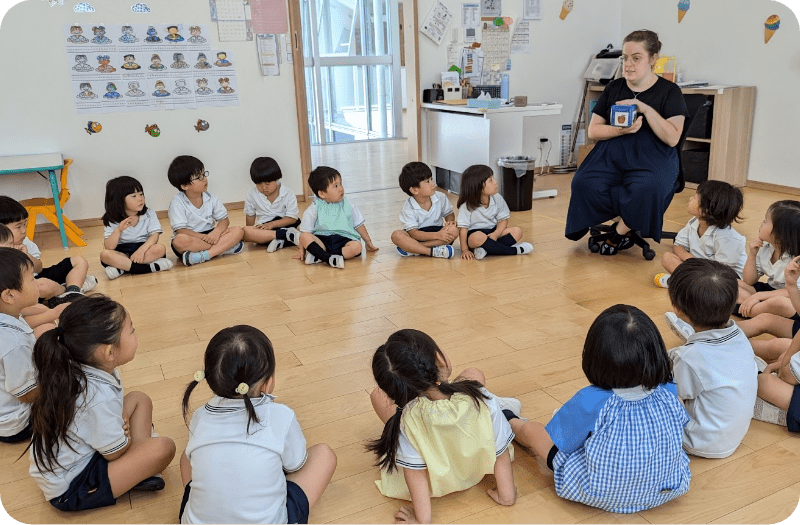 image:Daily Schedule