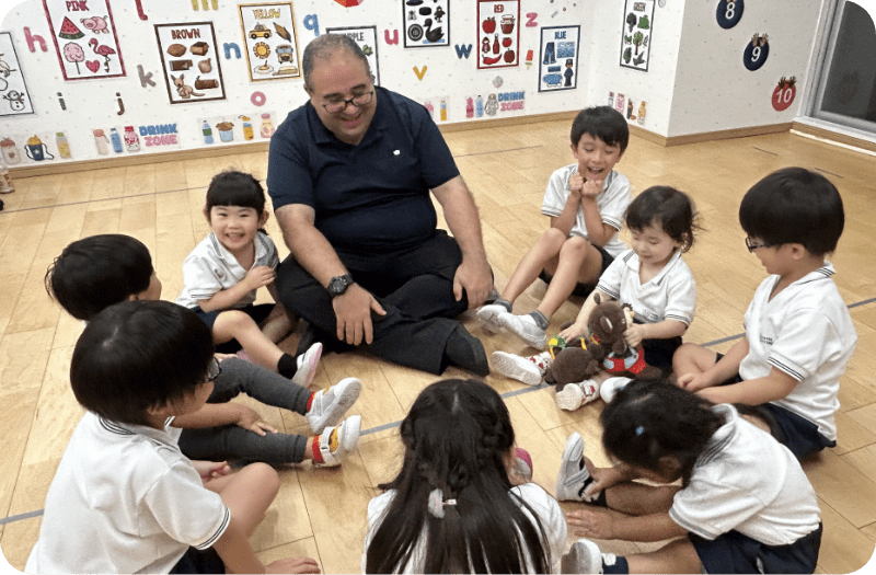 image:Daily Schedule