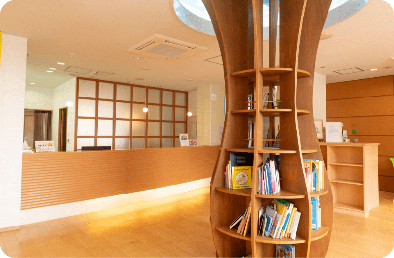 image:Facility Overview