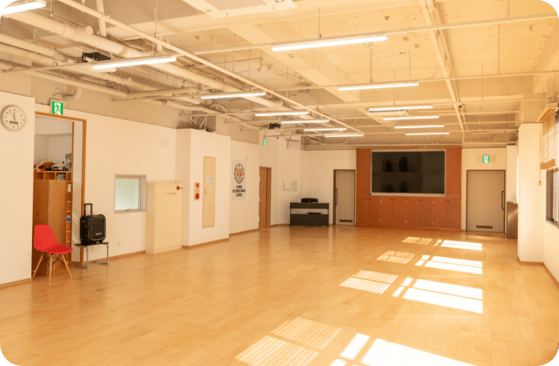 image:Facility Overview