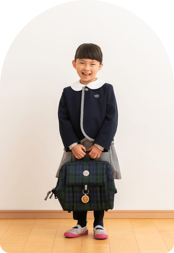 image:Uniform Introduction