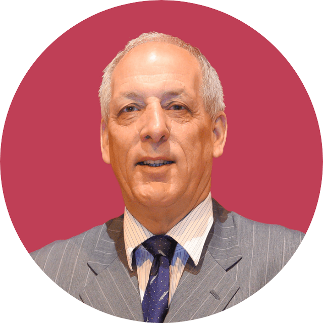 image:Principal of Columbia International School Group