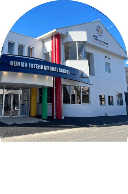 image:Learn more about GIS