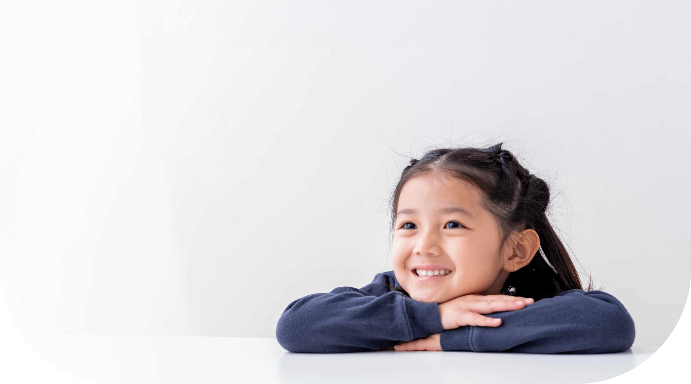 image:Challenge Your Dreams