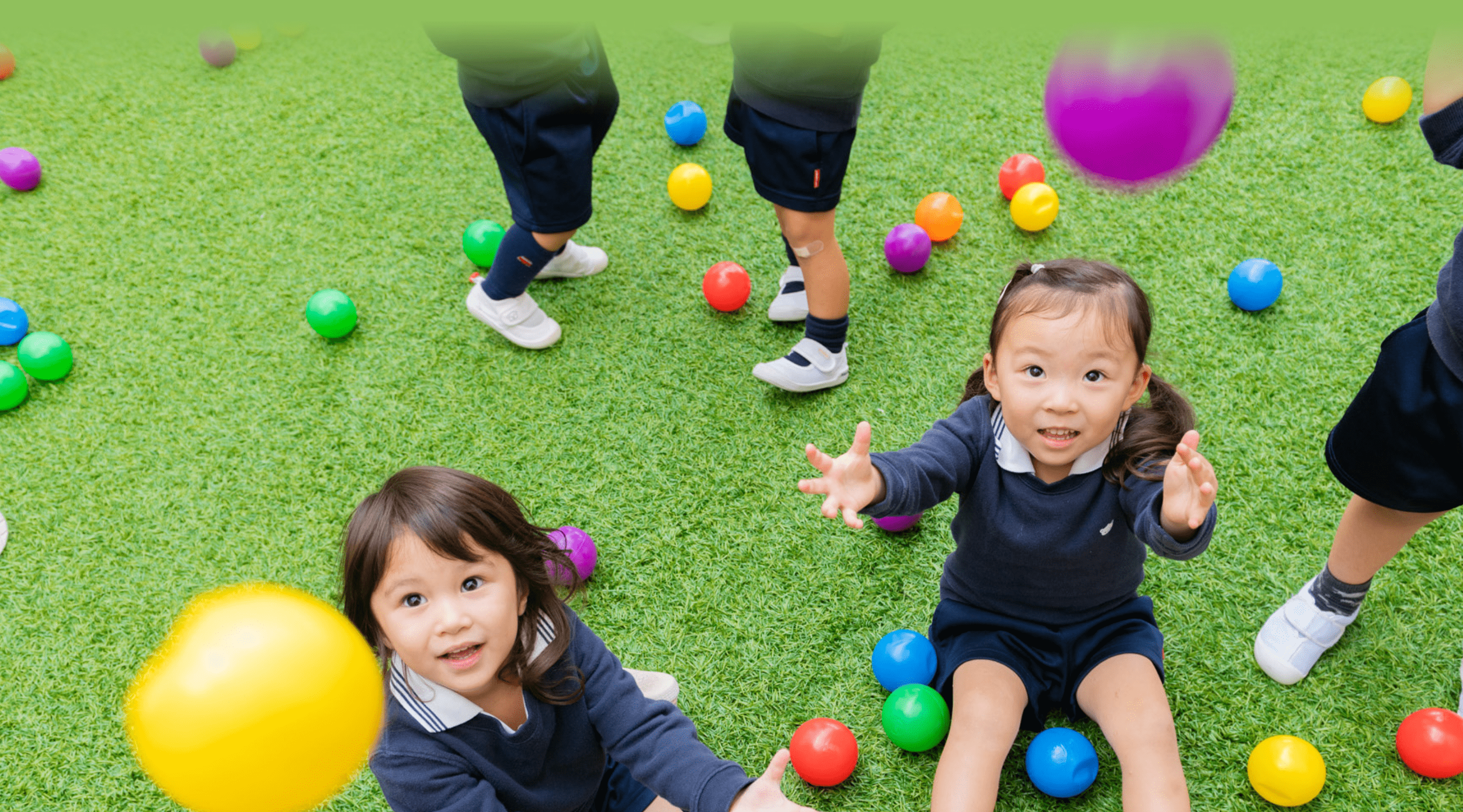 image:Challenge Your Dreams