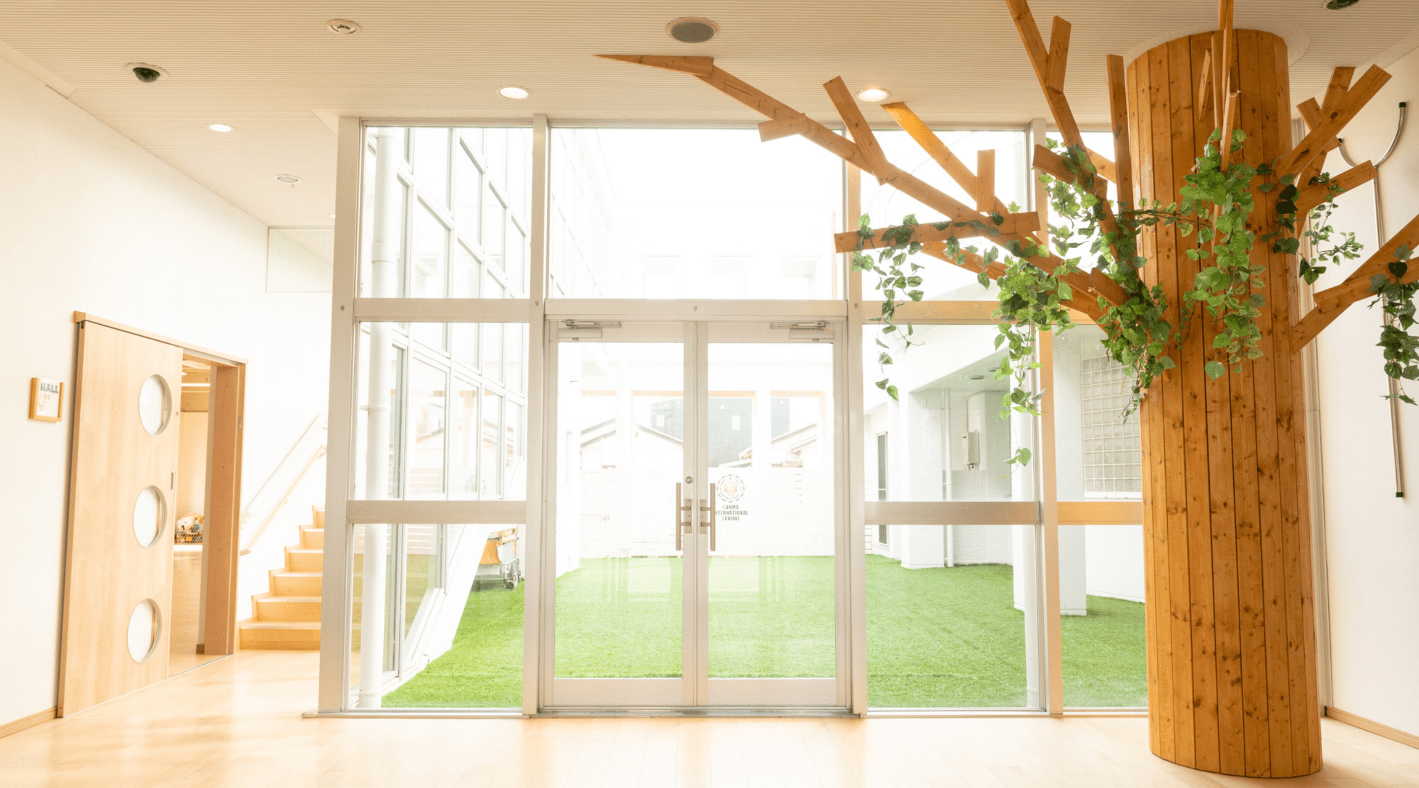 image:Challenge Your Dreams