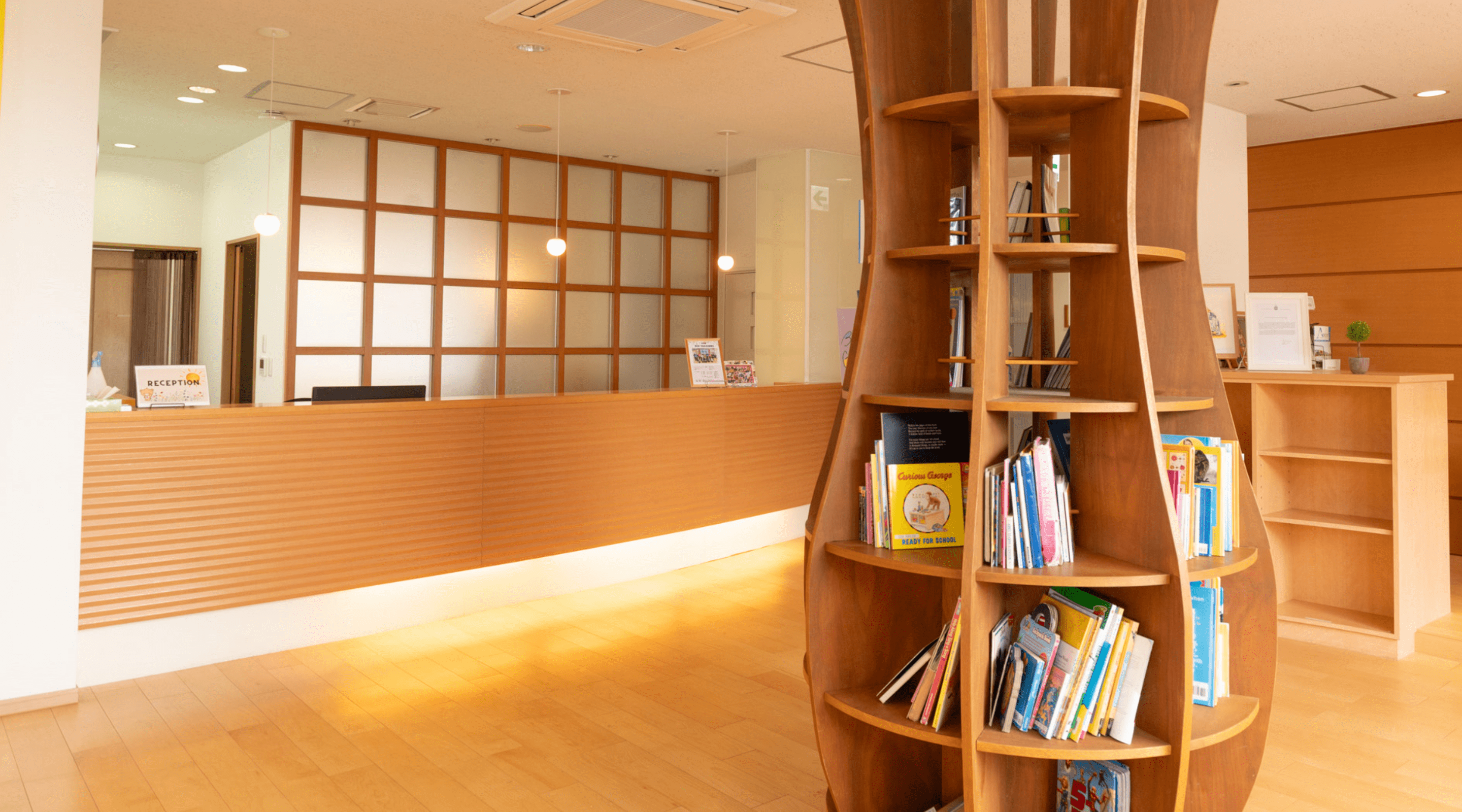 image:Challenge Your Dreams