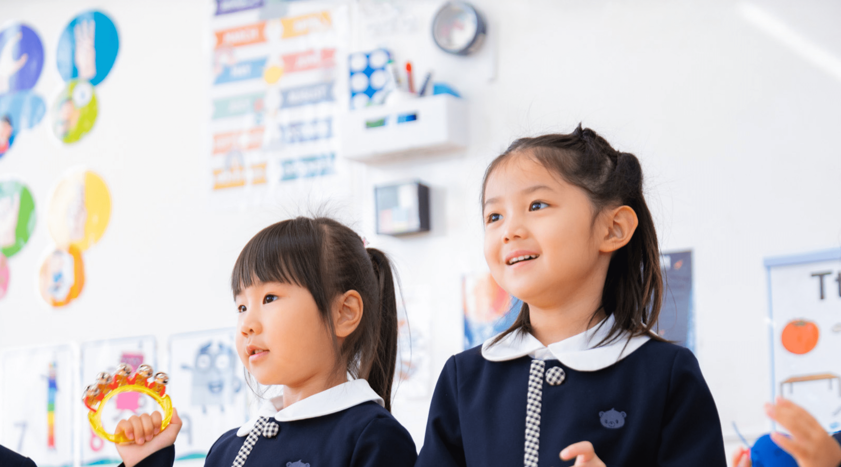 image:Challenge Your Dreams