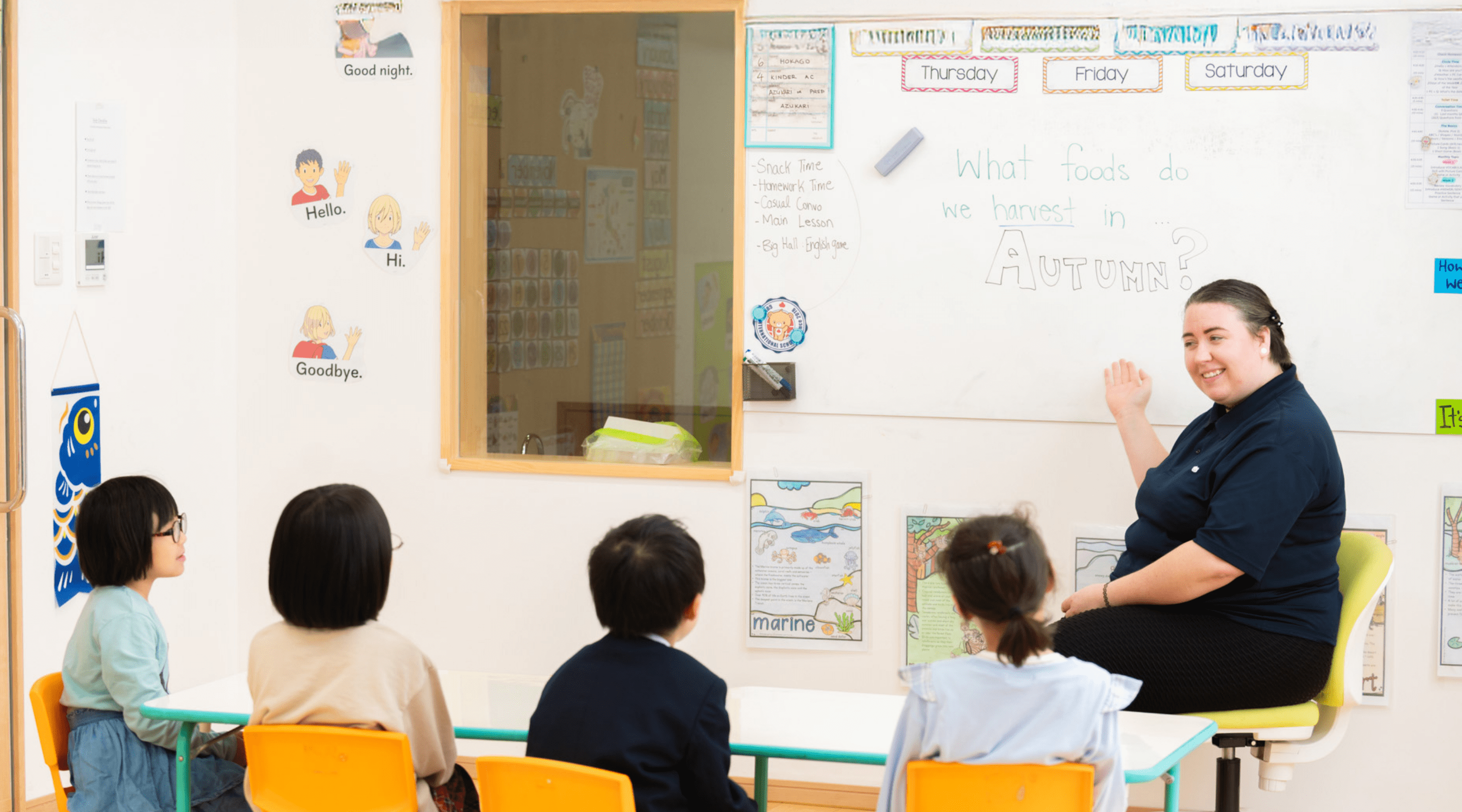 image:Challenge Your Dreams