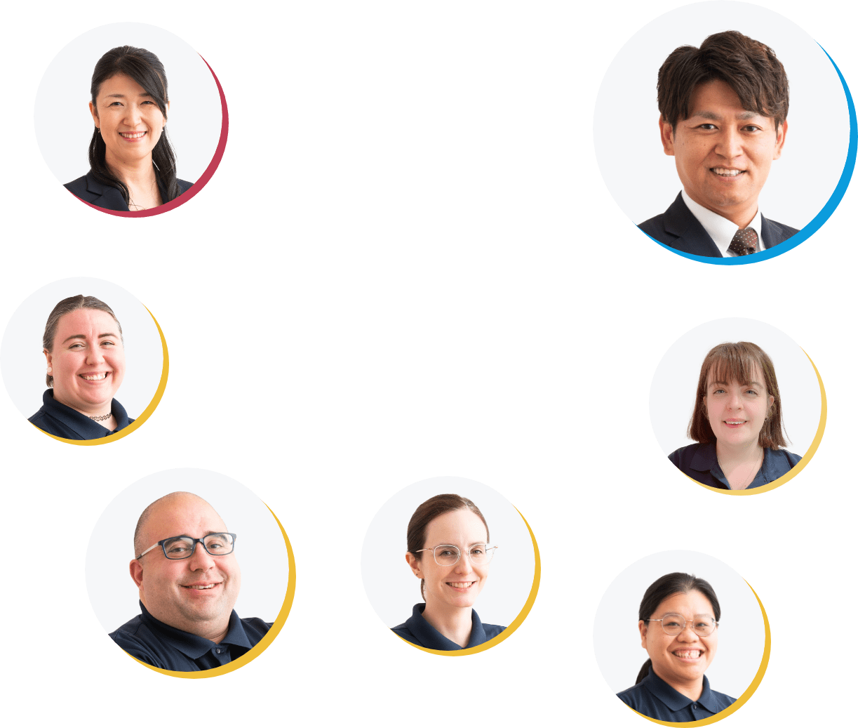 link:資料請求・お問い合わせ