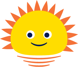 image:After School Course