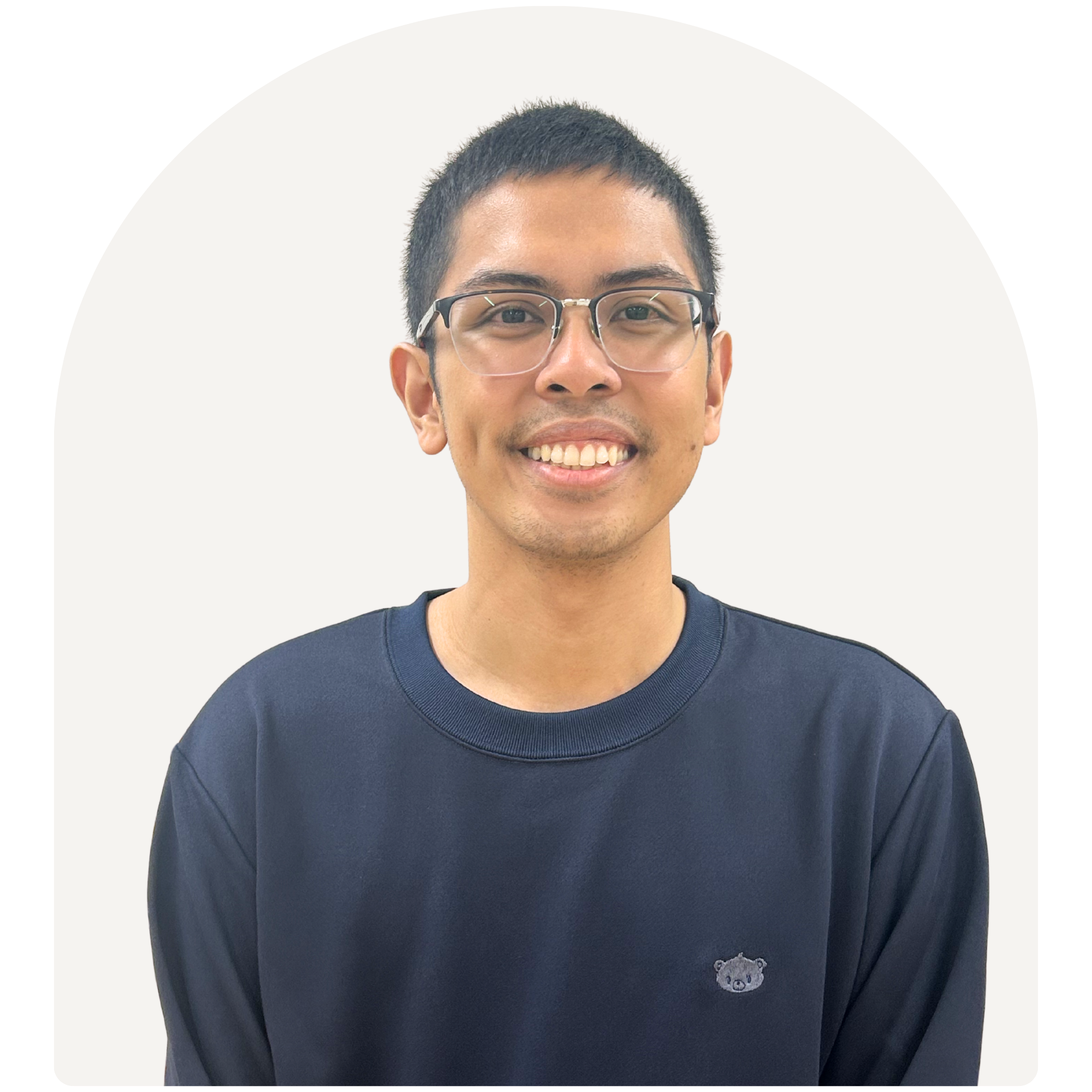 image:Cleyton Calilung